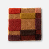 Campus Rug