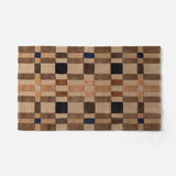 Campus Rug
