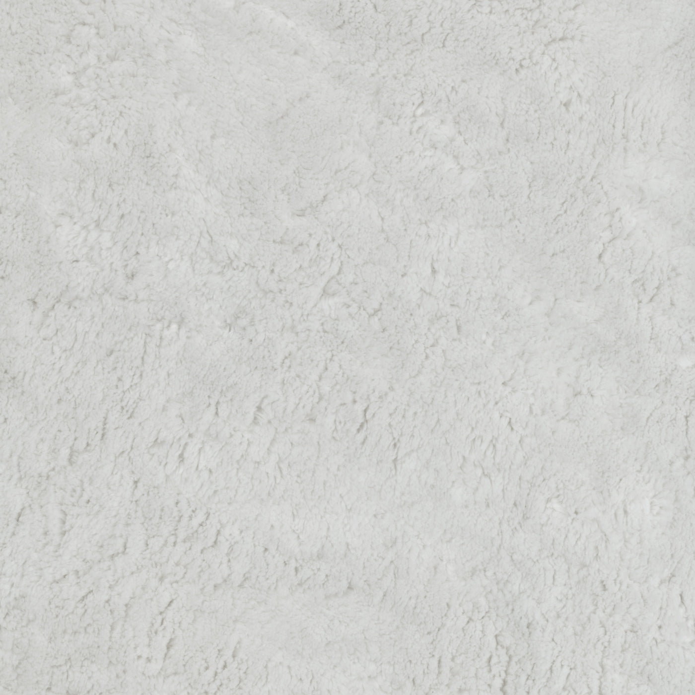  Amethyst Home provides interior design, new construction, custom furniture, and area rugs in the Charlotte metro area