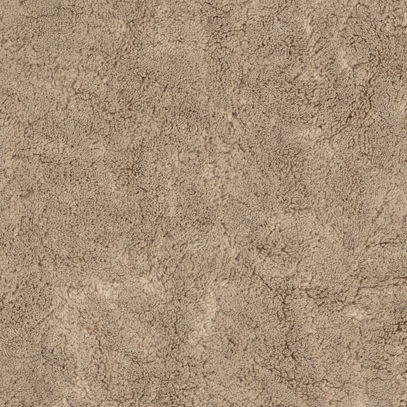  Amethyst Home provides interior design, new construction, custom furniture, and area rugs in the Salt Lake City metro area