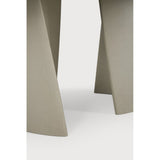 Canyon Outdoor Dining Table