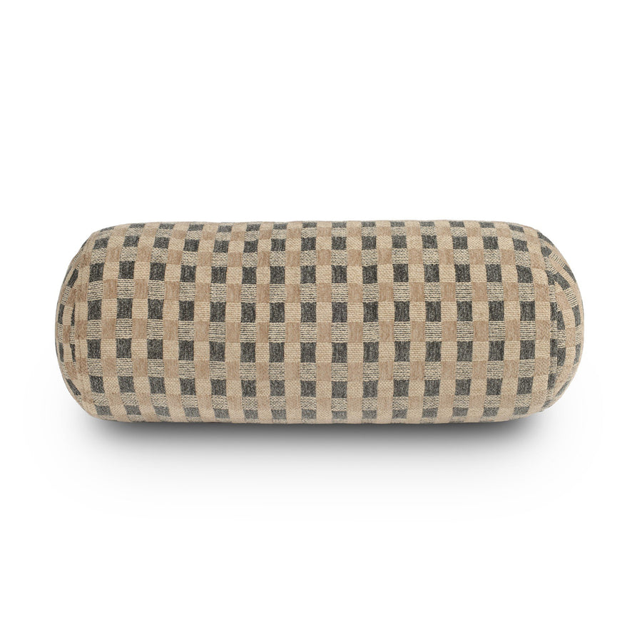 Caraway Bolster Pillow - 20