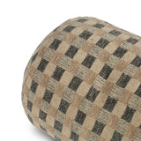 Caraway Bolster Pillow - 20"x8" | shipping 10/25/2026