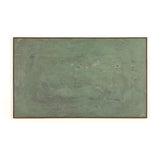Featuring Carrying The Olive Branch No.2 Art by Tyler Guinn by Four Hands at Amethyst Home. Based in Austin, Texas, abstract-expressionist painter Tyler Guinn looks to texture and organic sensibility to shape his wide variety of works, from geometric pieces and flowing landscapes to mark making and automatic writing. Handmade in Austin, Texas.40" x 24.5"Overall Dimensions: 40.. Amethyst Home provides interior design, new construction, custom furniture, and area rugs in the Winter Garden metro area