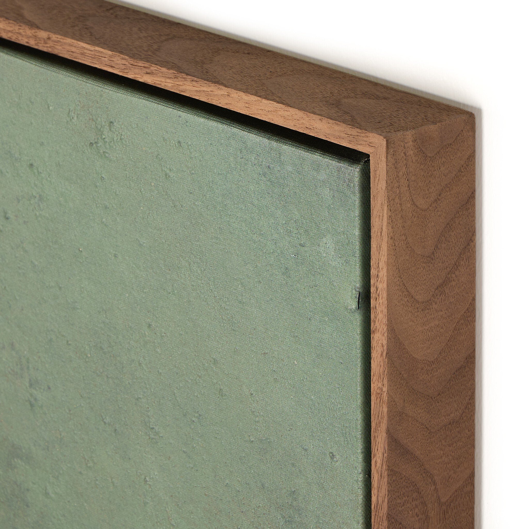 Featuring Carrying The Olive Branch No.2 Art by Tyler Guinn by Four Hands at Amethyst Home. Based in Austin, Texas, abstract-expressionist painter Tyler Guinn looks to texture and organic sensibility to shape his wide variety of works, from geometric pieces and flowing landscapes to mark making and automatic writing. Handmade in Austin, Texas.40" x 24.5"Overall Dimensions: 40.00"w. Amethyst Home provides interior design, new construction, custom furniture, and area rugs in the Park City metro area