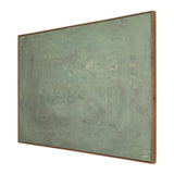 Featuring Carrying The Olive Branch No.2 Art by Tyler Guinn by Four Hands at Amethyst Home. Based in Austin, Texas, abstract-expressionist painter Tyler Guinn looks to texture and organic sensibility to shape his wide variety of works, from geometric pieces and flowing landscapes to mark making and automatic writing. Handmade in Austin, Texas.40" x 24.5"Overall Dimensions: 40.. Amethyst Home provides interior design, new construction, custom furniture, and area rugs in the Newport Beach metro area