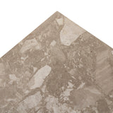 Cassia Desk - Textured Dark Bronze | shipping 10/10/2026