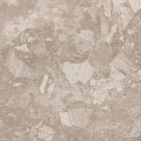 Cassia Desk - Textured Dark Bronze | shipping 10/10/2026