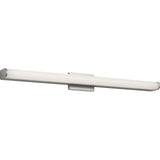 Cavitt 30 LED Vanity