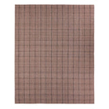 Celinar Cliff 02 Red Rug
