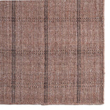 Celinar Cliff 02 Red Rug