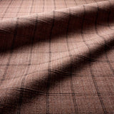Celinar Cliff 02 Red Rug
