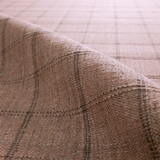 Celinar Cliff 02 Red Rug