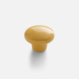 Ceramic Knob