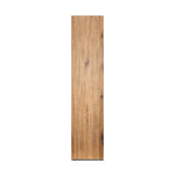 Chalmers Bookcase - Weathered Oak | shipping 11/10/2026