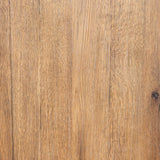 Chalmers Bookcase - Weathered Oak | shipping 11/10/2026