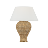 Chatsworth Table Lamp