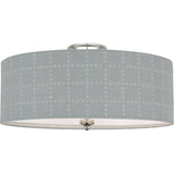 Cheever 20" Flush Mount