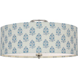 Cheever 20" Flush Mount