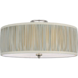 Cheever 20" Flush Mount