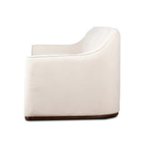 Chella Sofa - 96" - Laughlin Bone | shipping 10/15/2026