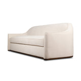 Chella Sofa - 96" - Laughlin Bone | shipping 10/15/2026