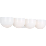 Cheverny XL Bath Sconce