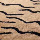 Chintamani Hand Knotted Rug