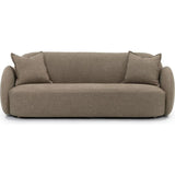 Chloe Sofa by Verellen  Verellen
