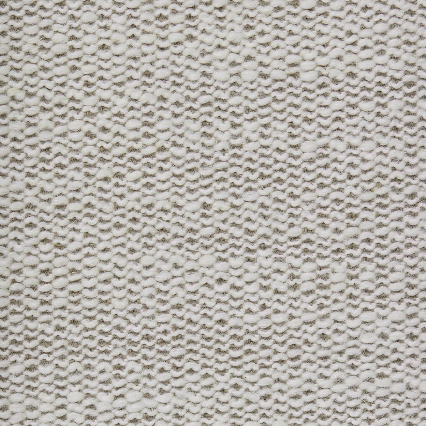  Amethyst Home provides interior design, new construction, custom furniture, and area rugs in the Des Moines metro area