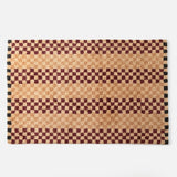 Clare V Felix Rug