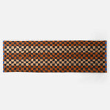 Clare V Felix Rug