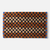 Clare V Felix Rug