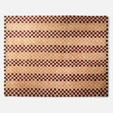 Clare V Felix Rug
