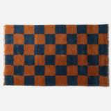 Clare V Jacques Rug