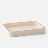 Clare V Sonia Tray