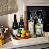 Clare V Sonia Tray