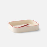 Clare V Sonia Tray