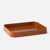 Clare V Sonia Tray