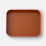 Clare V Sonia Tray