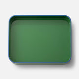 Clare V Sonia Tray