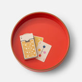 Clare V Sonia Tray
