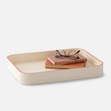 Clare V Sonia Tray