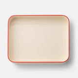 Clare V Sonia Tray
