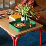 Clare V Yves Tray