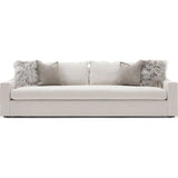 Clarence XL Sofa by Verellen  Verellen