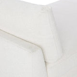  Amethyst Home provides interior design, new home construction design consulting, vintage area rugs, and lighting in the Portland metro area.