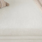  Amethyst Home provides interior design, new home construction design consulting, vintage area rugs, and lighting in the Seattle metro area.