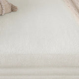  Amethyst Home provides interior design, new home construction design consulting, vintage area rugs, and lighting in the Seattle metro area.