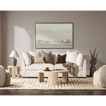  Amethyst Home provides interior design, new home construction design consulting, vintage area rugs, and lighting in the Miami metro area.